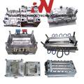 High precision injection molding plastic mould